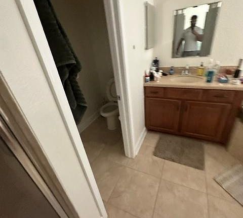 4th image of 11326 Grand Winthrop Ave