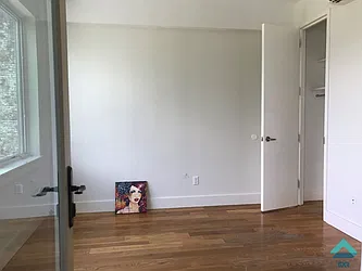 Rented by EXR