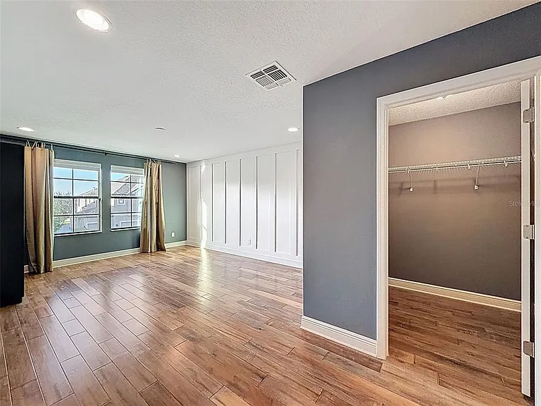 10701 Laurel Vista Way — Photo 77