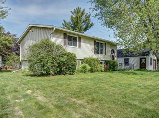 108 S Milwaukee St, Waterford, WI 53185