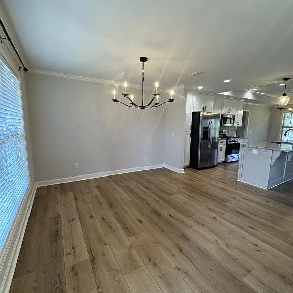 219 Brookestone Dr — Photo 8
