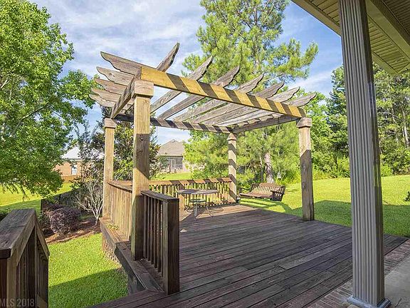 2nd image of 30165 Loblolly Cir