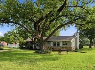 2228 University Dr, Belton, TX 76513