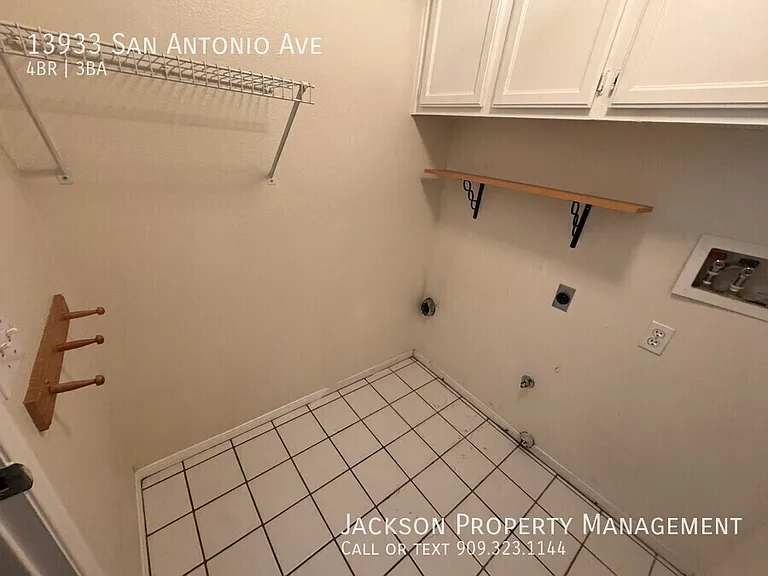 13933 San Antonio Ave — Photo 11
