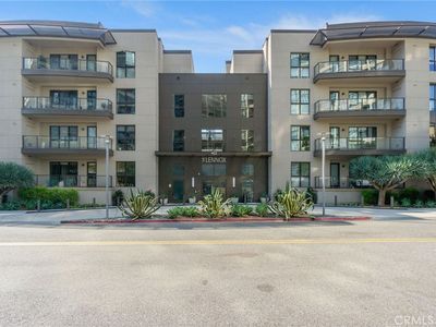 402 Rockefeller UNIT 206, Irvine, CA, 92612