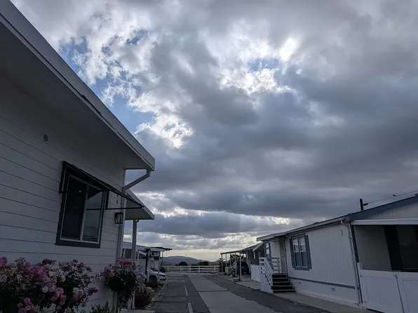 1134 Villa Calimesa Ln Space 87, Calimesa, CA 92320