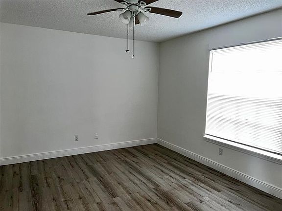 5th image of 1069 S Hiawassee Rd APT 1312