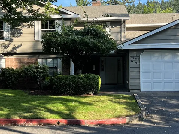 558 SW Eastman Pkwy, Gresham, OR 97080