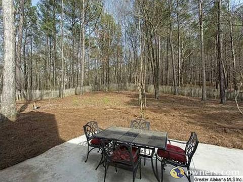 2nd image of 116 Windsor Cir