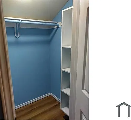 1521 E Thomas St — Photo 24