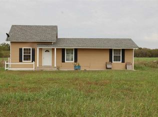 540 Riverview Rd, Waco, TX 76706