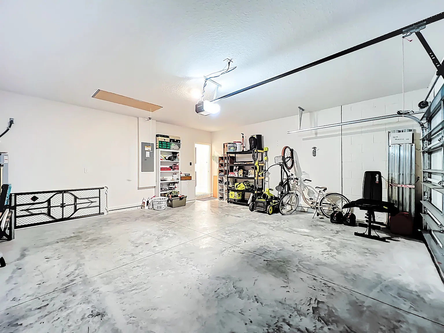 1839 Morely Drive - 1 — Photo 3