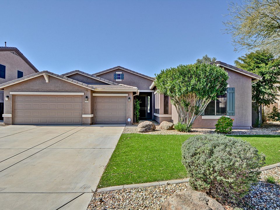 1st image of 26052 N 73rd Dr