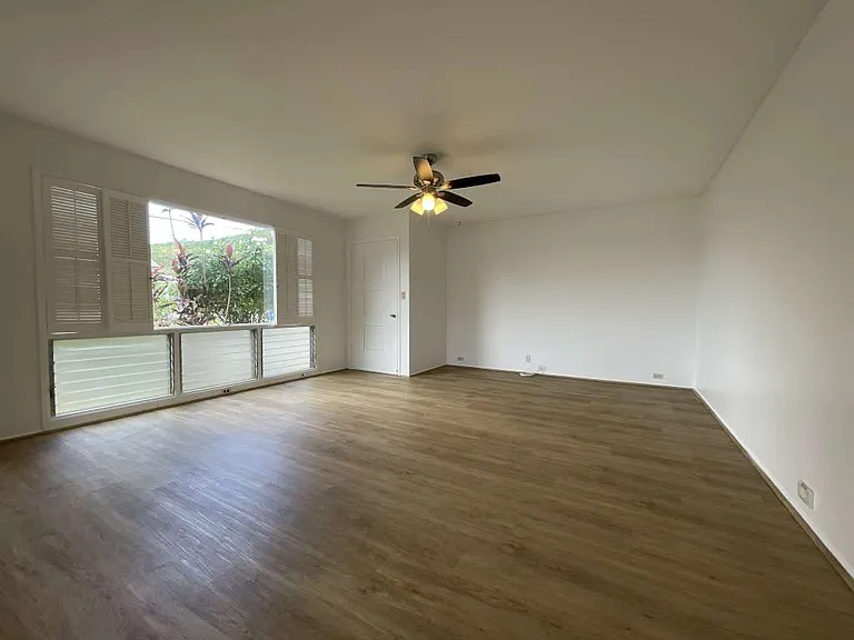 970 Kalawai Pl — Photo 9