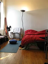 Rented by Tower Brokerage