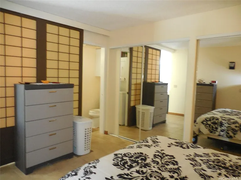444 Nahua St #707 — Photo 9