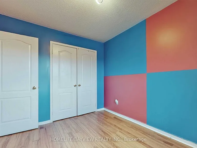 35 Wedgewood Pl — Photo 28