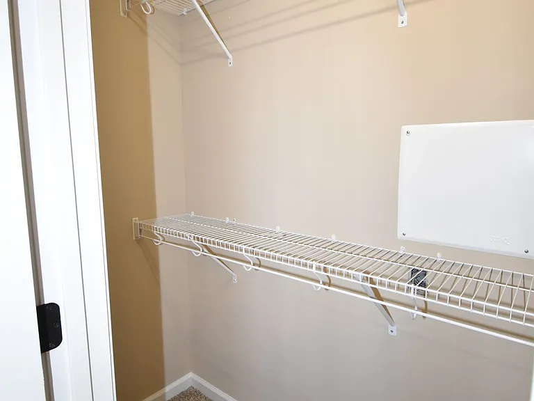 1497 Amberjack Ct — Photo 18
