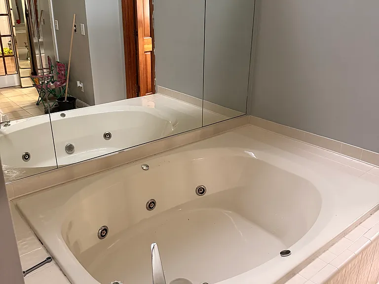 293 Patterson Rd — Photo 10
