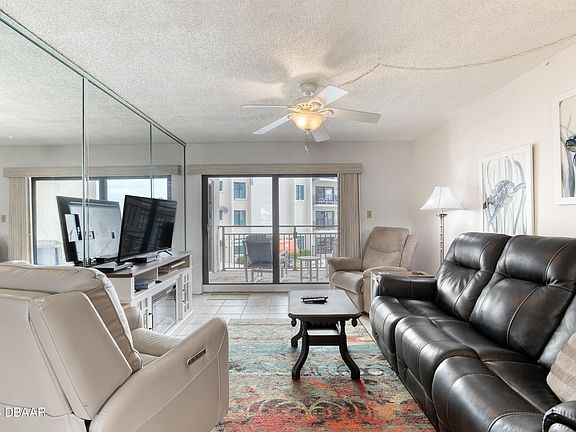 4th image of 1275 Ocean Shore Blvd APT 203
