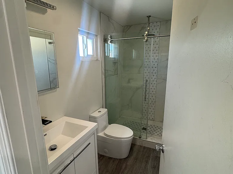 8151 Katella Ave #B — Photo 5