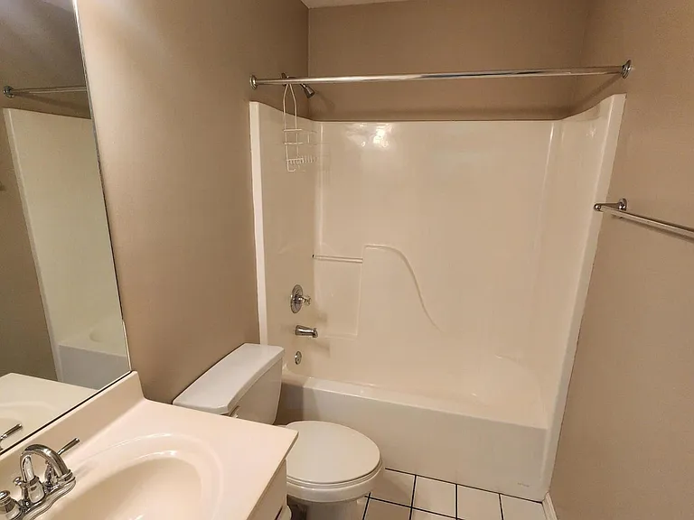 10828 Glenway Pl — Photo 28