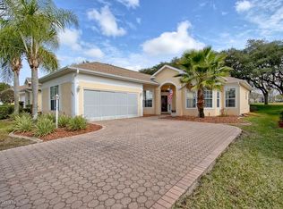 17528 SE 119th Cir, Summerfield, FL 34491