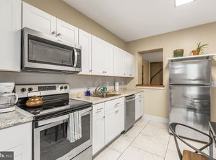 2624 Jasper St, Philadelphia, PA 19125