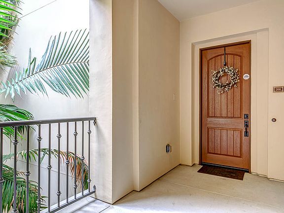 4th image of 112 S Orange Grove Blvd APT 208