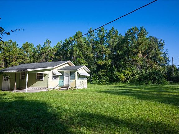5th image of 5151 DREXEL ROAD