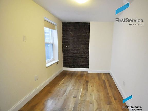 5th image of 142 E 13th St APT 5S