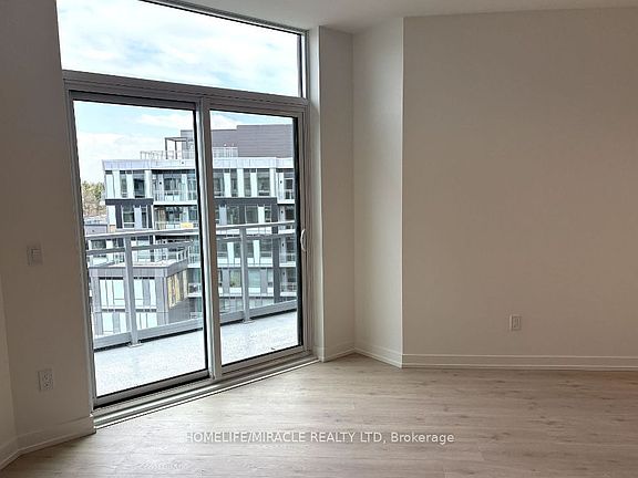 4th image of 2501 Saw Whet Blvd #453