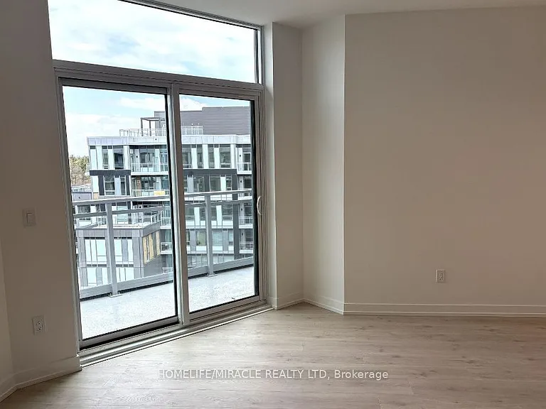 2501 Saw Whet Blvd #453 — Photo 4