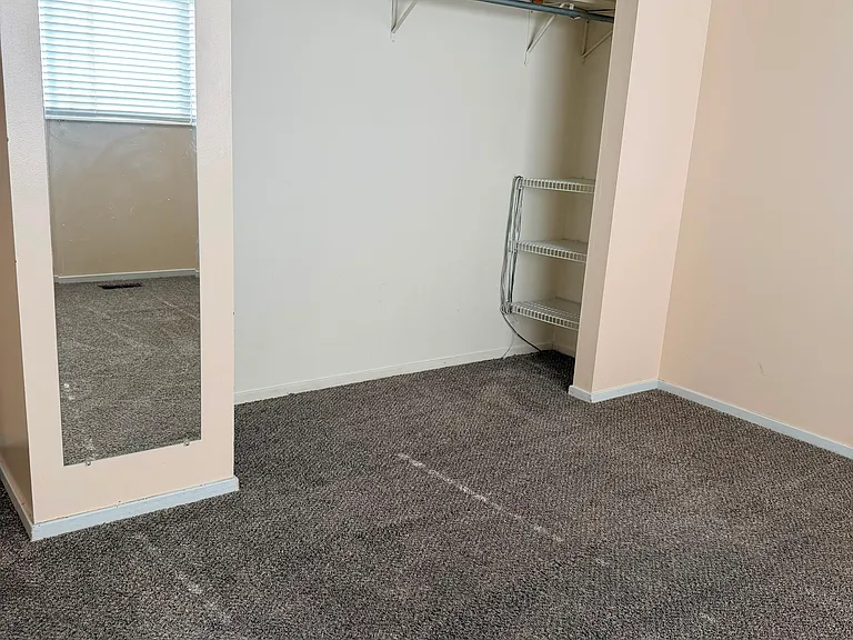 1173 N 150 E — Photo 12