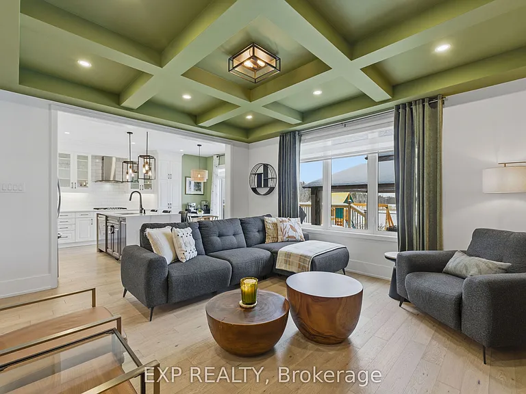 144 Unity Pl — Photo 9