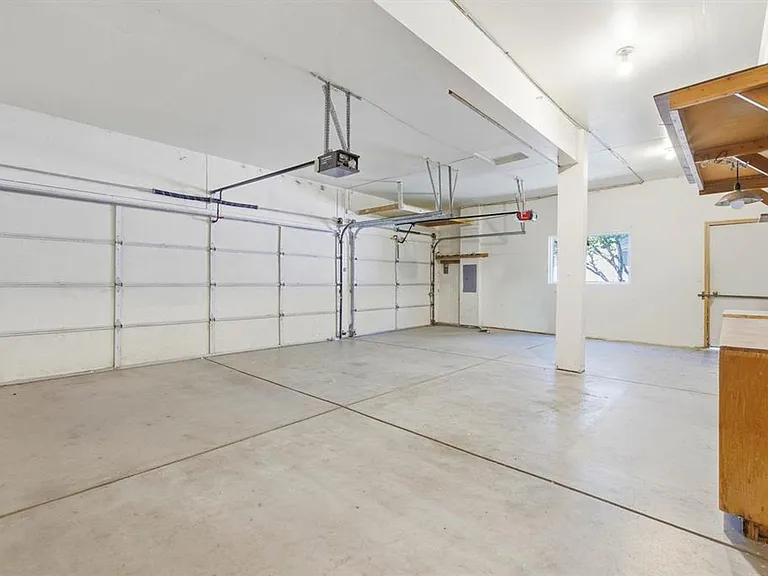 2915 Sonoran Ct — Photo 36