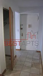 Rented by Best Apartments North Inc