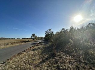 13/AC Steel Mill Creek Rd, Laurel Hill, FL 32567