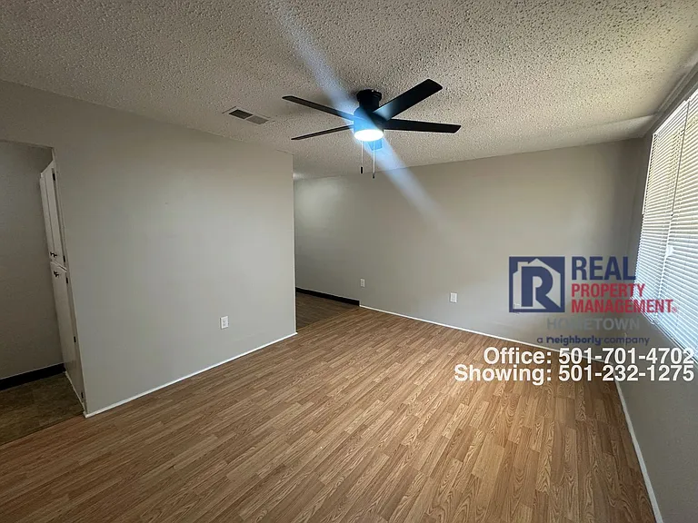 109 Charles Street — Photo 2