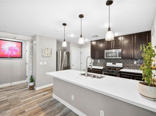 2115 Via Firenze, Henderson, NV 89044