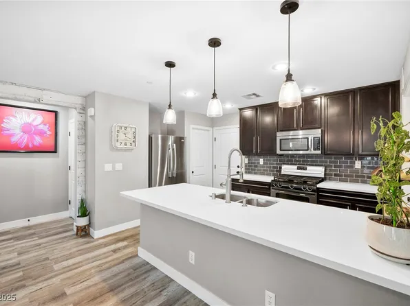 2115 Via Firenze, Henderson, NV 89044