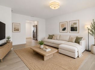 3011 W Binnicker Ave APT B, Tampa, FL 33611