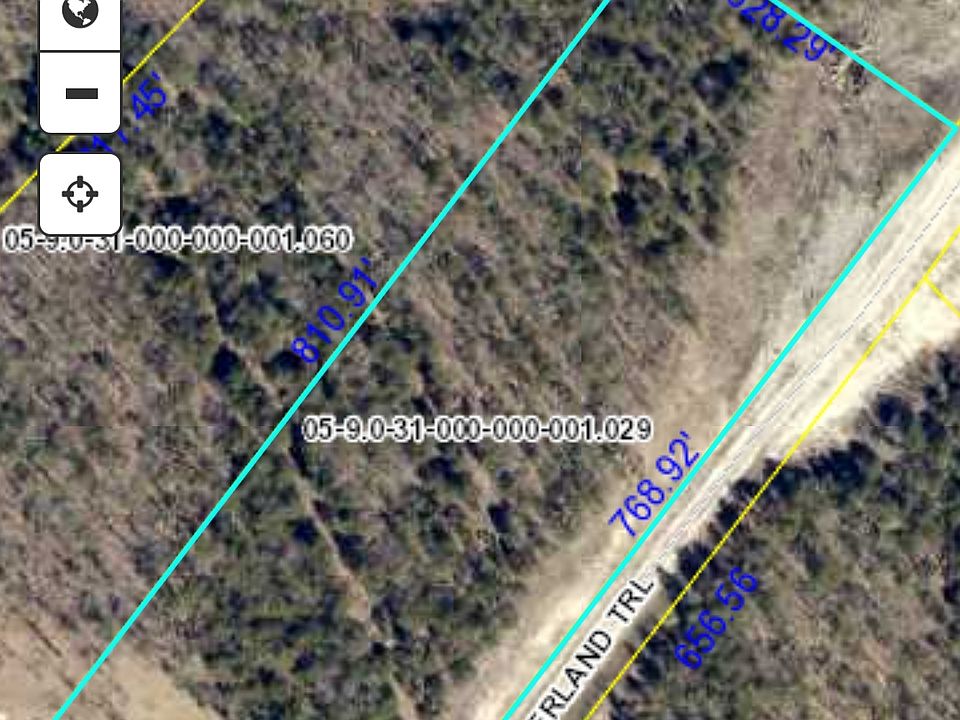 1st image of LOT 351 Emory Creek Blvd And Timberland Cor