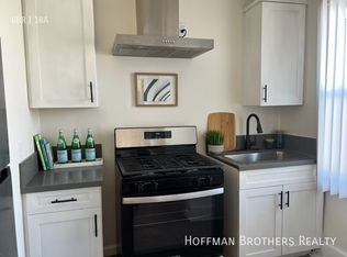2908 S San Pedro St UNIT B, Los Angeles, CA 90011
