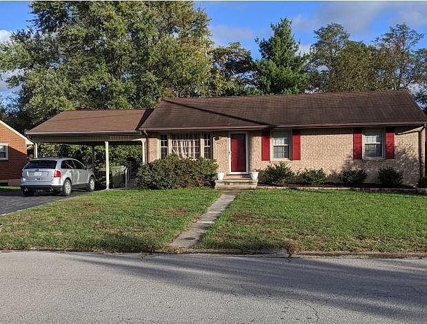 1st image of 2417 Rollingwood Dr