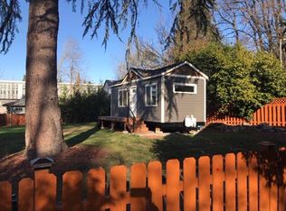 11995 SW Walker Rd #C, Beaverton, OR 97005