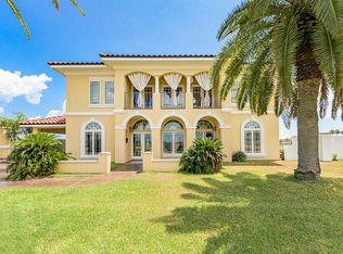 4 La Buena Vida, Rockport, TX 78382