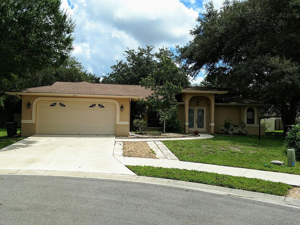 1st image of 5632 Wilde Oak Way