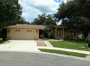 5632 Wilde Oak Way, Sarasota, FL 34232