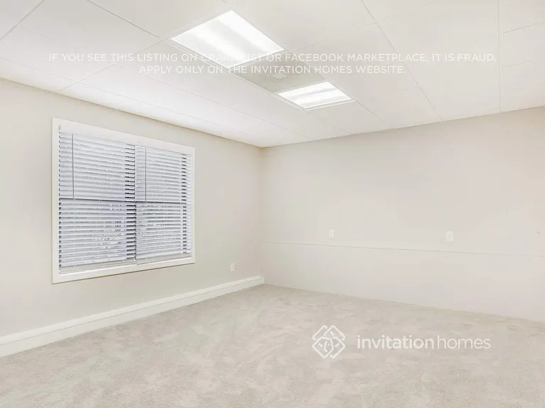 2989 Trotters Crest Dr — Photo 9